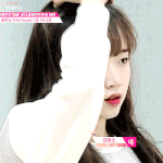 <b>엠넷</b> 서바이벌 3위 모음