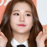 [댓글부탁해] 추천<b>조작</b>하는 패턴 알려줌