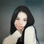 카리나 이거 ㅈㄴ미친것 같음