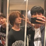 [TXT] 너무 텬냥 밤멍 산책시킨 숩<b>집사</b>