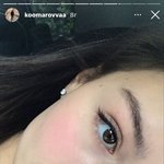 아니 내 피부 왜이럼 개당황스러워