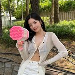 권은비 까는애들도 여자고 좋아하는 애들도 여자임