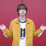 방탄 진 <b>버터</b>
