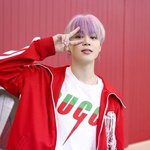 방탄 지민 <b>버터</b>