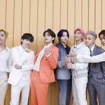 방탄 알엠 진 슈가 제이홉 지민 뷔 정국 <b>방탄소년단</b> ❤️
