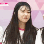 <b>엠넷</b> 서바이벌 5위 모음