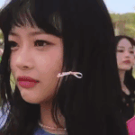 <b>팜</b>하니 <b>팜응옥</b>헌 표정 킹받네