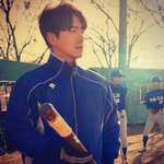 가슴골 안 생기는 건 대체 무슨 문제일까