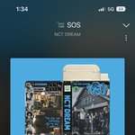 [NCT드림] 동스케에 나오는 노래 제목 좀 알려주라ㅠㅠ