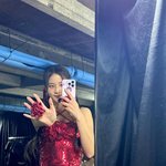 인스타 사진 볼만한 여돌 추천좀