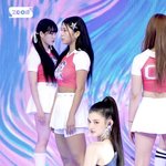 남돌팬들 <b>호모</b>플 좀 달려줘