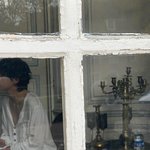 뷔 이거 까르띠에 떡밥 아니길 바람