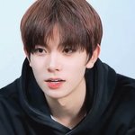 이 <b>염색</b> 컬러 쿨톤도 어울릴까…?