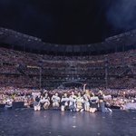 트와이스 <b>투어</b>로 얼마나 벌었을까