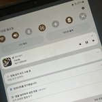 [NCT드림] <b>재민</b>이 생일 사진 프레임…? 찾아 줄 사람 ㅠ