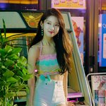 <b>아린</b>이 각선미 ㅗㅜㅑ