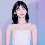 이런 머리 어울리는 사람은 어떤 <b>유형</b>일까 궁금