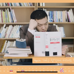 [BTOB] 멜로디들 기억나니