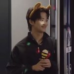 [NCT칠프] 근데 마크를 사랑 안할 수 없는게