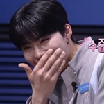 나 <b>e</b><b>컵</b>인데