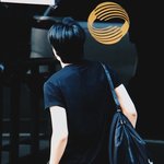 근데 건1욱이 졸라 돼진줄 알앗는데