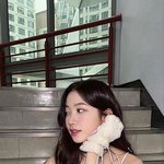 [드루와] 일본아이돌 좋아했던 사람인데