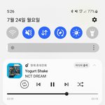 [NCT드림] ㅅㄷ 이런 <b>사람</b> 있어?