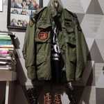 [댓글부탁해] 이런 패션 개에<b>바냐</b>?..