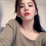 너네는 어떤분위기가 좋아