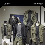 [댓글부탁해] 이런 패션 개에<b>바냐</b>..?