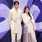 [모두드루와] 뭐야 디올 <b>엠버</b>서더