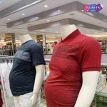 35세 이상 <b>아저씨</b>들의 평균이라는 몸매