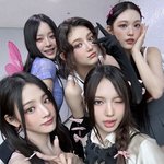 [드루와] 뉴진스 1등 슈퍼샤이 3등 <b>ETA</b>