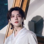 [세븐틴] 조슈아 진짜 왜 이렇게 사랑스럽냐