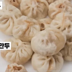 아들 강하게 키우는 추자현
