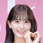 [킹더랜드] 윤아가 왜 외모 <b>원탑</b> 아이돌이냐?