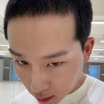 최근 <b>입대</b>한 남돌들