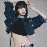 [댓글부탁해] 나 오늘 다이어트 시작함
