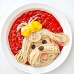 세상에 금손 <b>of</b> 금손이세요