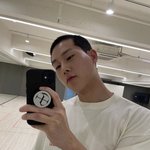 [몬스타엑스] <b>허니</b>는 왤케