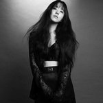 박보영 화보