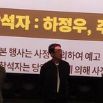 주지훈 존잘탱<b>구리</b>...