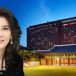 초록은 동색(풀빛과 <b>녹색</b>은 같다) (33)