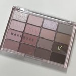 [드루와] 이쁘고 자연스러운 애교살 메이크업 알려준다