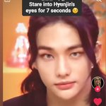 [스키즈] <b>족제비</b>물만두