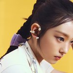 뉴진스 새 <b>컨</b>포