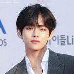 국민 <b>끝사랑</b> 비주얼