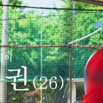 야구단 <b>운영</b>에 무서울 정도로 진심인 최강야구 제작진