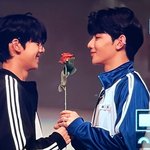 제로베이스원 첫 팬싸 웃긴 후기ㅋㅋㅋㅋㅋ