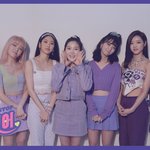 <b>오마이걸</b> 최애곡 어떤거임